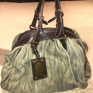 Dolce&Gabbana bag